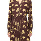 Staud - Babs Dress