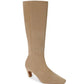 Matisse - Women's Loft Knee High Boot