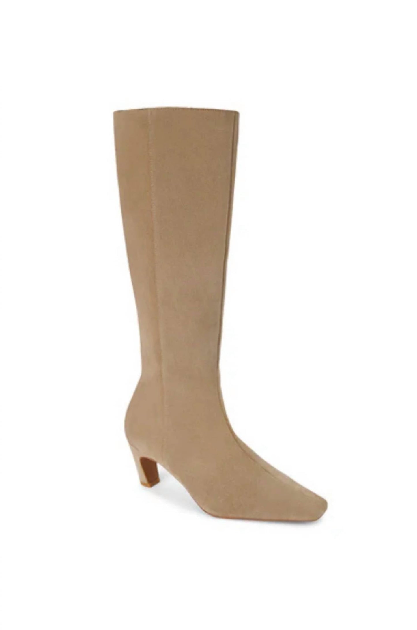 Matisse - Women's Loft Knee High Boot