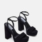 steve-madden-womens-lessa-block-heel-sandals