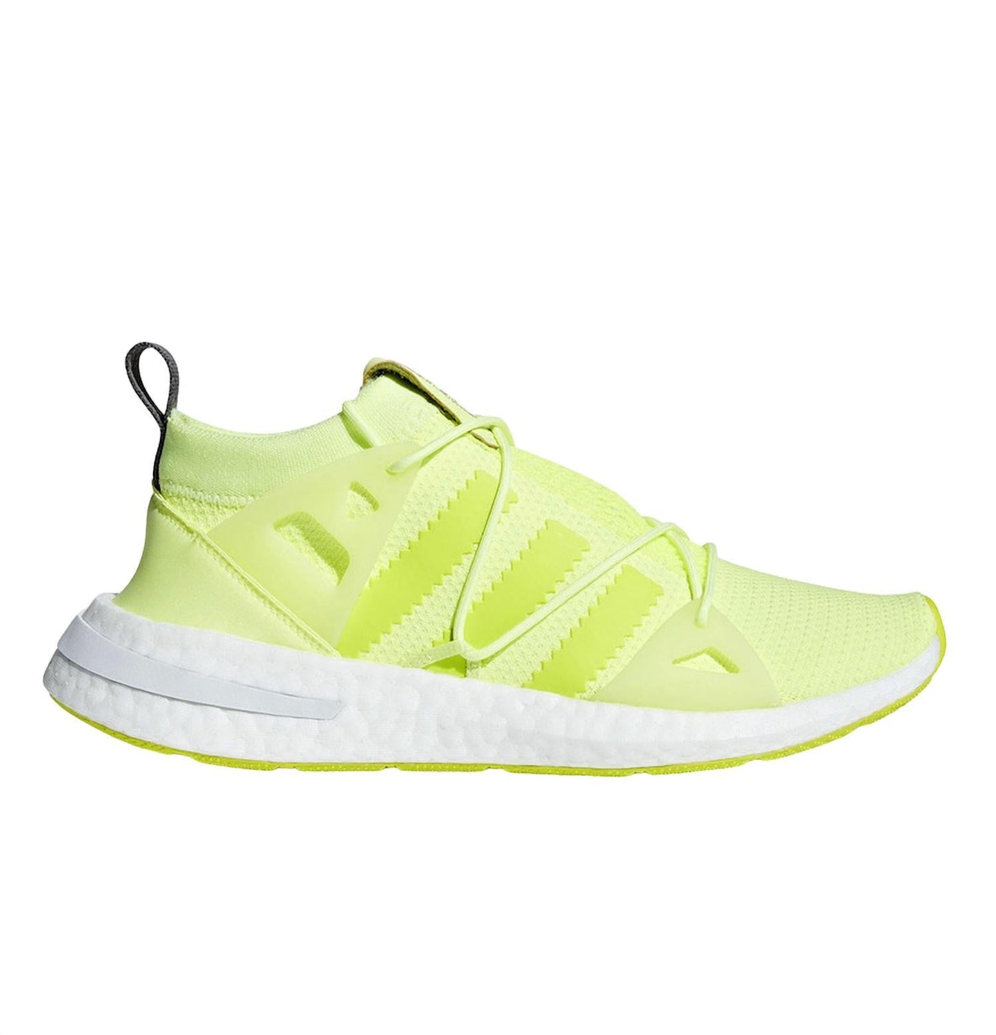 Adidas - WOMEN'S ARKYN SHOES