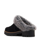 Blondo - Women's Karoline Water Resistant Mule