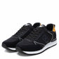 Xti - Men's Casual Sneakers