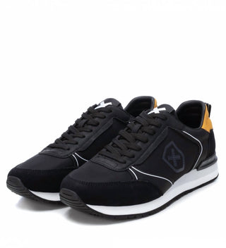 Xti - Men's Casual Sneakers