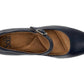 Sofft - Women's Leslie Sandal