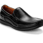 Vionic - MEN'S ASTOR PRESTON LOAFER