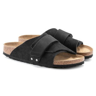 Birkenstock - Women's Kyoto Sandals