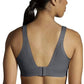 Brooks - Dare Scoopback 2.0 Run Bra