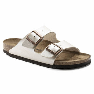 Birkenstock - Women's Arizona Sandal