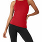 Alo Yoga - Select Tank