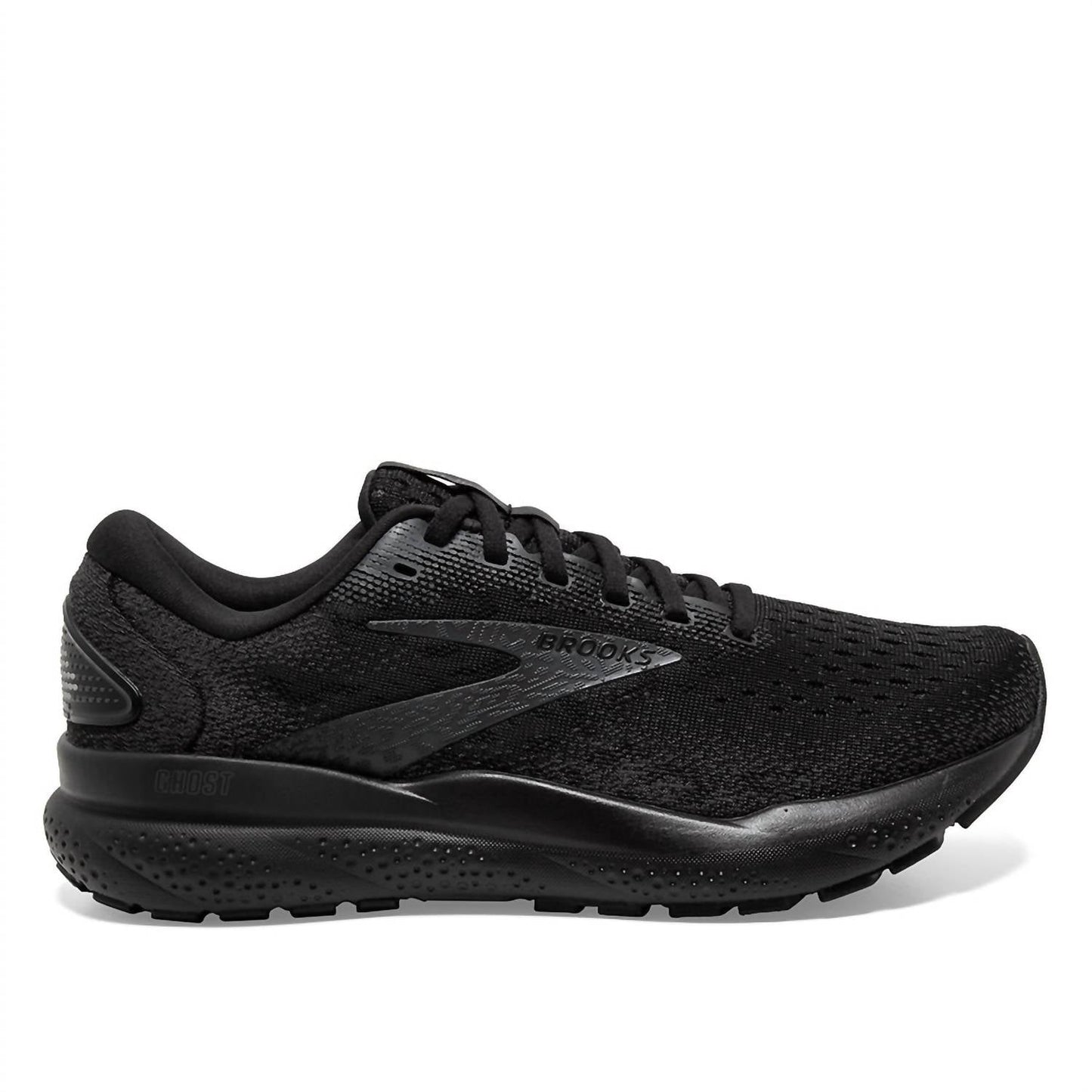 Brooks - Women Ghost 16 Road Running Shoes