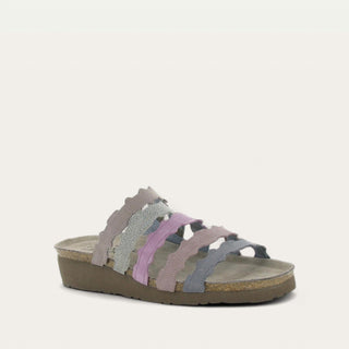 Naot - Women's Adina Sandal