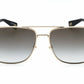 Marc Jacobs - Men's Marc 241/s Sunglasses