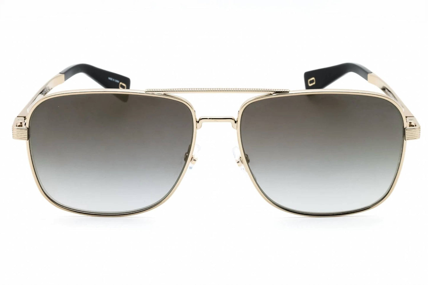 Marc Jacobs - Men's Marc 241/s Sunglasses