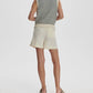 Varley - Knowles Textured Knit Vest