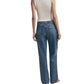 Favorite Daughter - Tommy Mid Rise Boyfriend Jeans