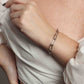 Marrin Costello - Women's Whitney Bracelet