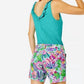 Lilly Pulitzer - Jayne Knit Short