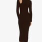 Bardot - Olesa Midi Dress
