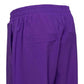 &Co Woman - Women's Chrissy Comfort Pants