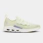 On - Women's Cloudeasy Sneaker