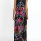 Johnny Was - TATIANNA MAXI DRESS