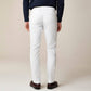 J.Crew - 484 Slim-fit Stretch Chino Pant
