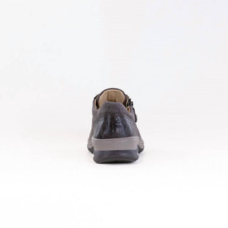 Fidelio - Women's Multistretch Mitzy Shoes