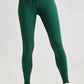 Year Of Ours - Ribbed Football Leggings