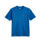 Pendleton - Deschutes Short Sleeve Tee