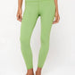 Spiritual Gangster - Ada High Waist Leggings
