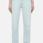 Closed - Jonta Straight Leg Jean