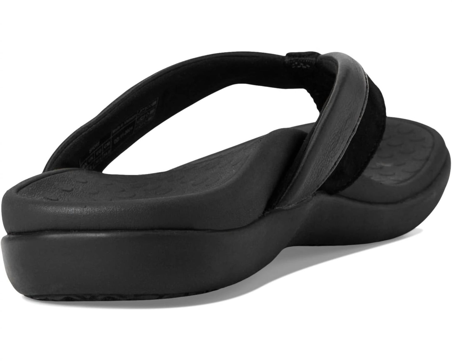 Vionic - Women's Shore Sandal