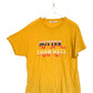 Replica Los Angeles - Women's Oversized Hotter Than Hell Tee