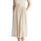 Steve Madden - Napoli Midi Dress