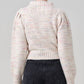 Citizens Of Humanity - Claudia Turtleneck Sweater