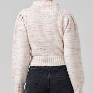 Citizens Of Humanity - Claudia Turtleneck Sweater