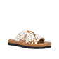 Free People - Women's Waters Edge Woven Sandal