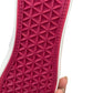 Corkys Footwear - Women's Babalu Sneaker