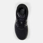 New Balance - Women's Fresh Foam X 840v1 Running Shoes