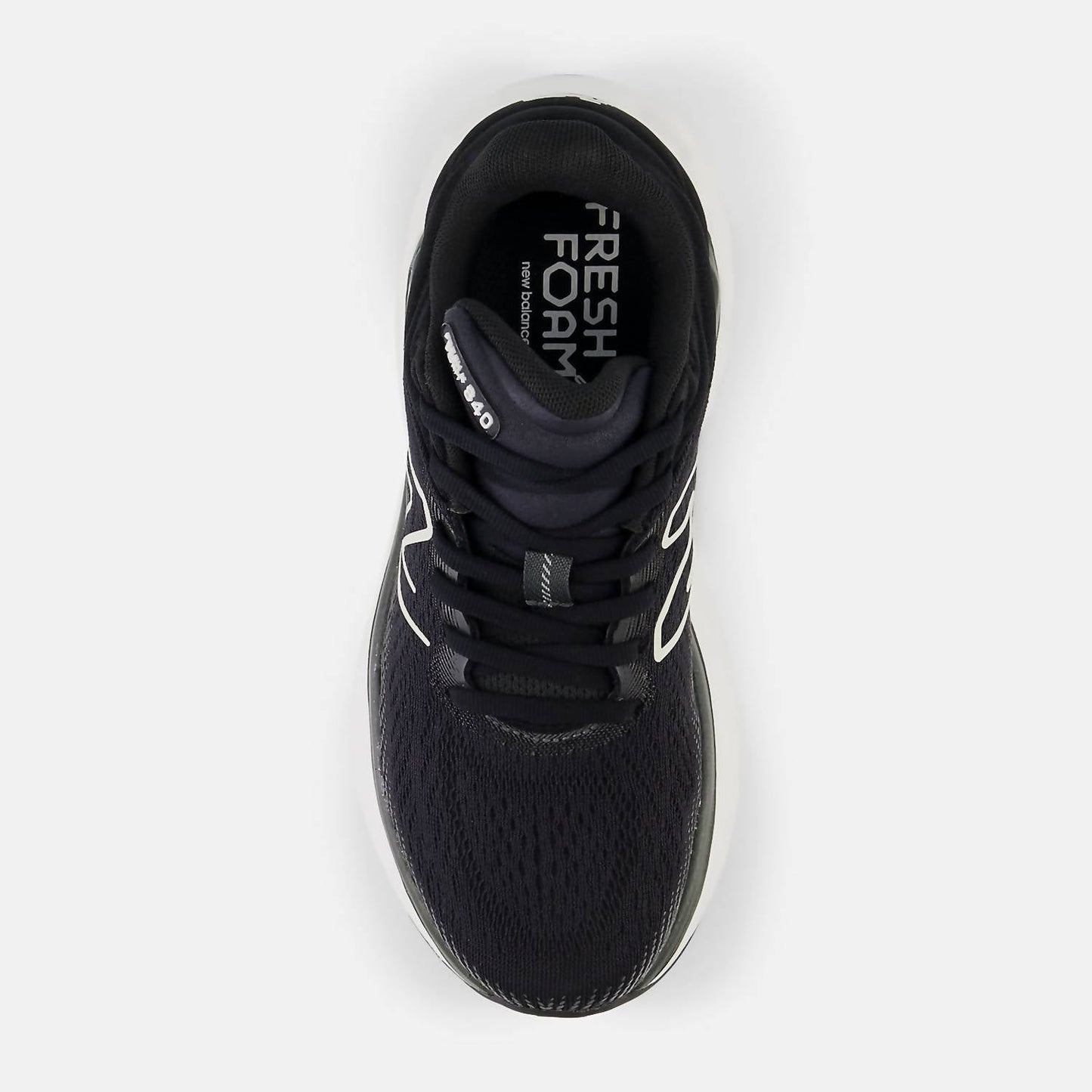 New Balance - Women's Fresh Foam X 840v1 Running Shoes