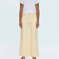 Pistola - Jayden Low Slung Palazzo Jeans