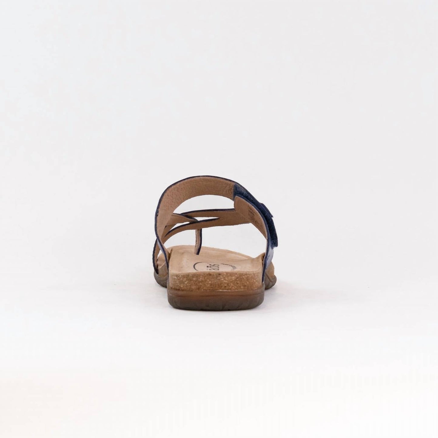 Taos - Women's Perfect Sandal