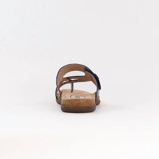 Taos - Women's Perfect Sandal