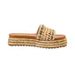 Corkys Footwear - Women's Hangover Sandal