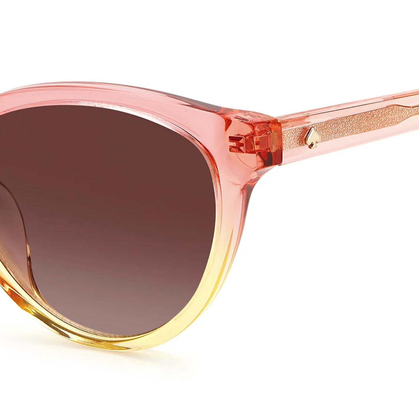 Kate Spade - WOMEN'S ADELINE/G/S SUNGLASSES