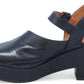 Miz Mooz - Women's Gaia Heeled Sandal