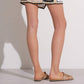 Elan - Hera Mini Skirt