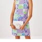 Lilly Pulitzer - Julienne Shift Dress