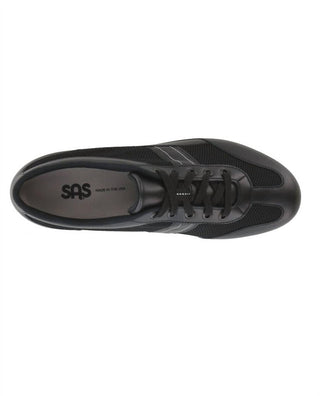 Sas - WOMEN'S FT MESH WALKING SHOES - MEDIUM